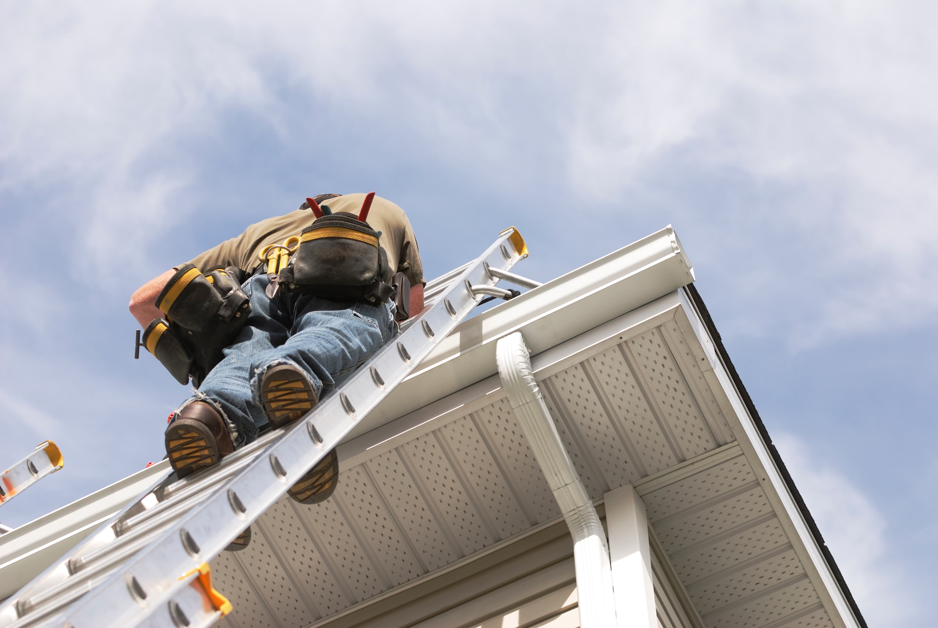 5 Common Issues Found During Home Inspections (And How to Handle Them)