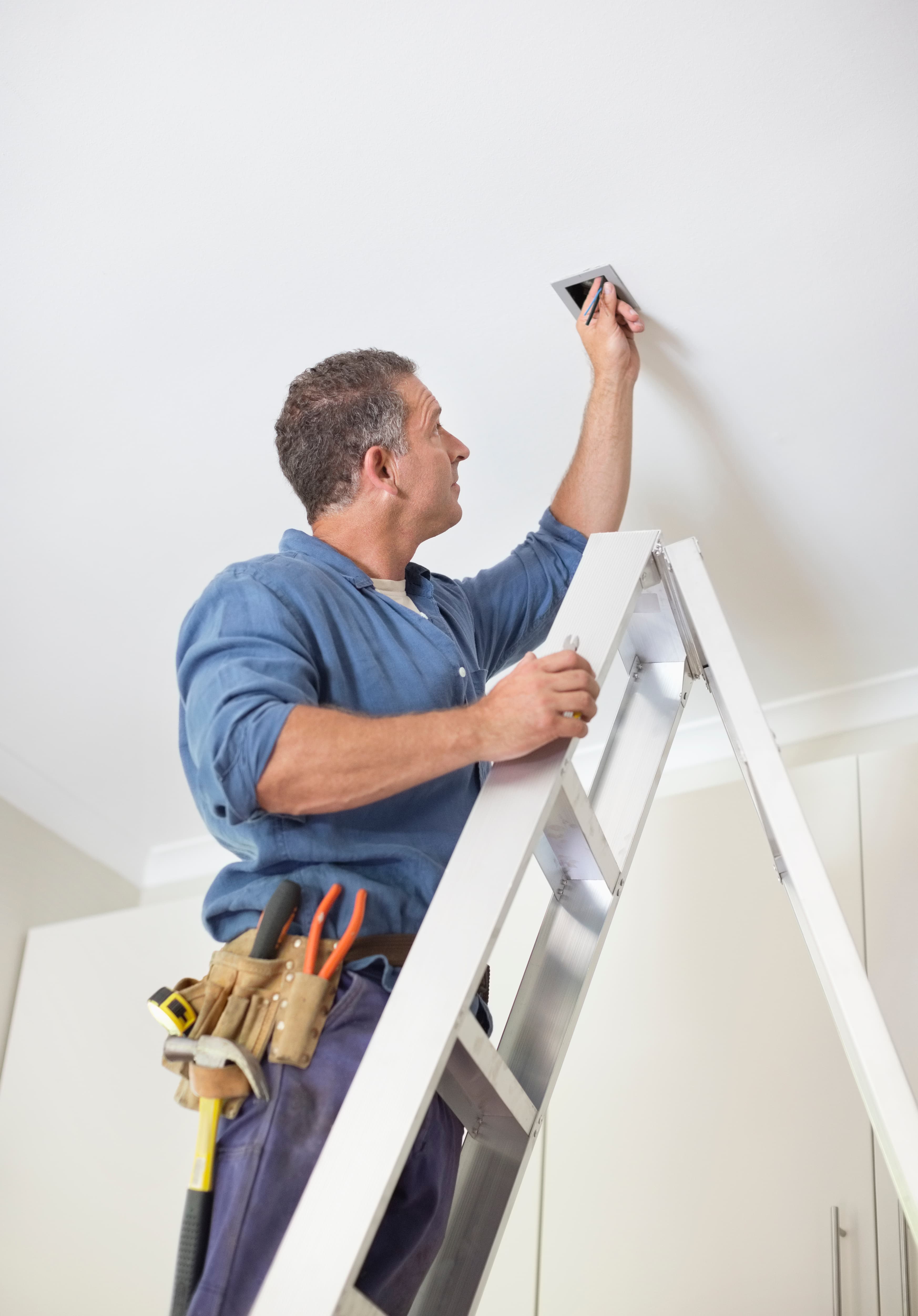 Can a House Fail a Home Inspection? Understanding the Results
