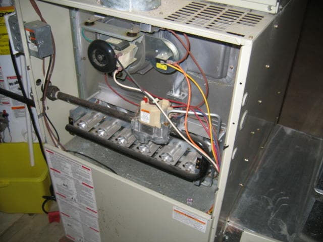 Carbon Monoxide Poisoning and Detectors