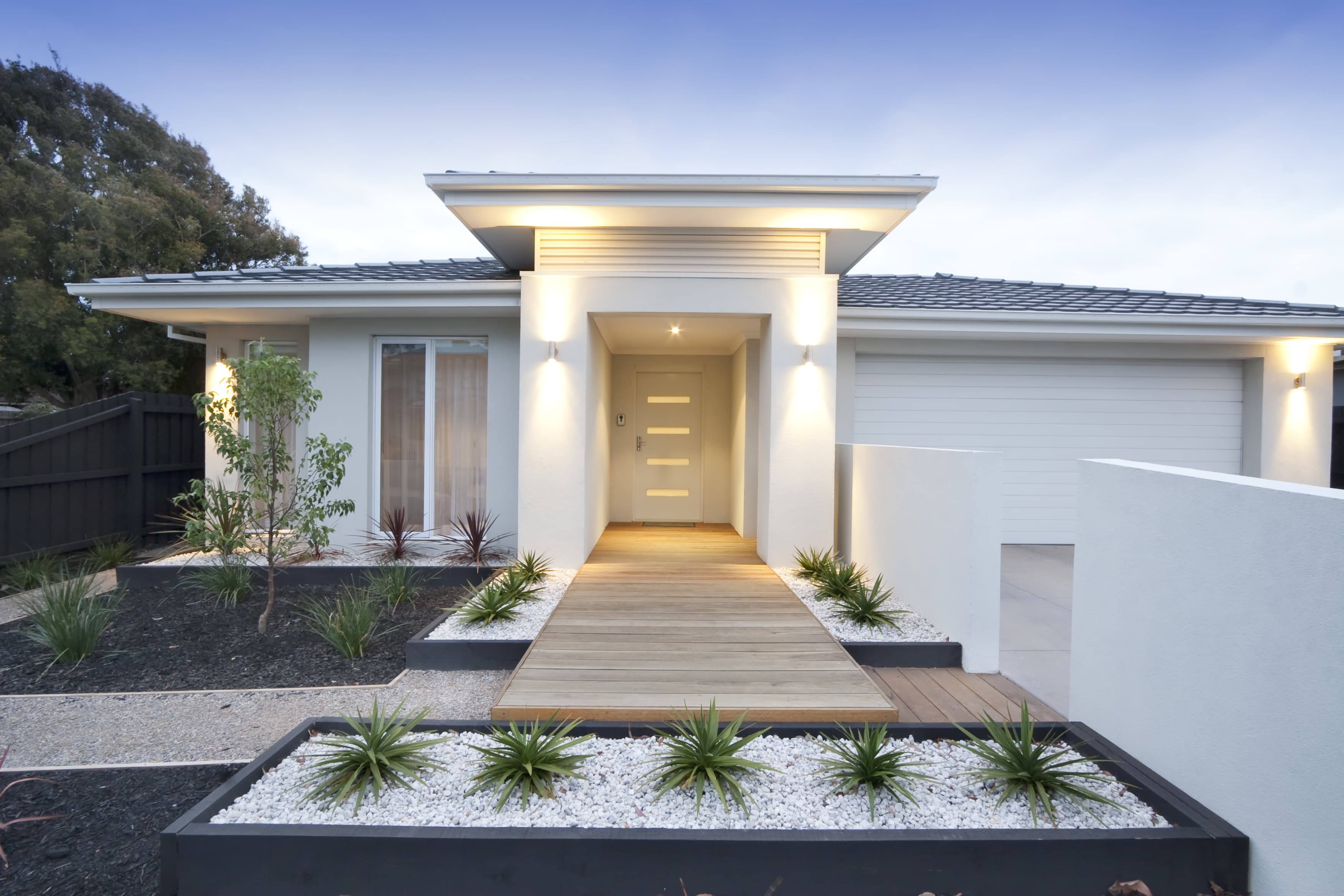 The Benefits of a Pre-Listing Home Inspection for Sellers